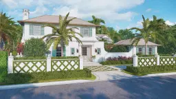 Picture of 1421 N Lake Way, Palm Beach, FL 33480