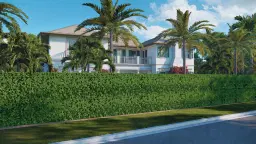 Picture of 1421 N Lake Way, Palm Beach, FL 33480