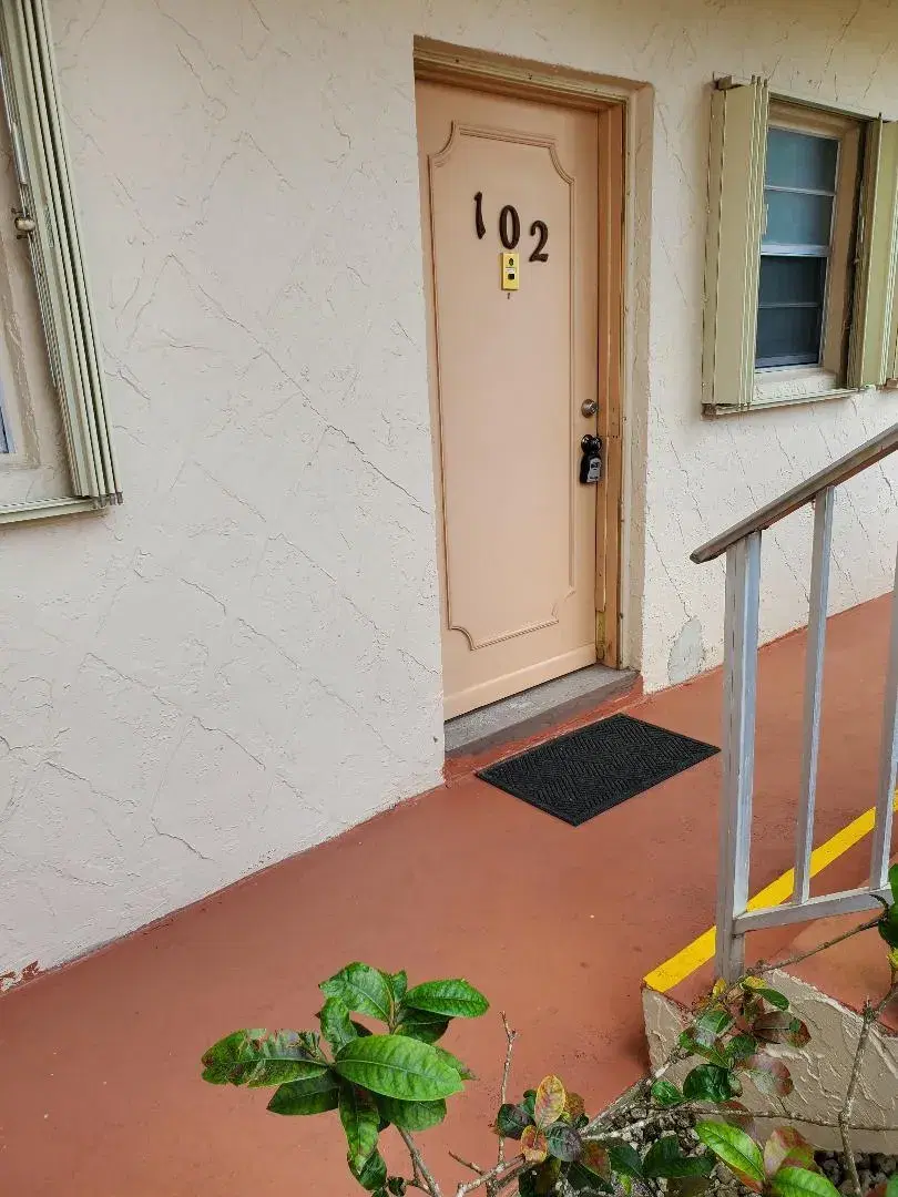Picture of 12026 Greenway Circle S 102, Royal Palm Beach FL 33411