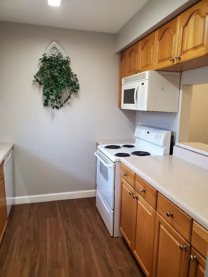 Picture of 12026 Greenway Circle S 102, Royal Palm Beach FL 33411