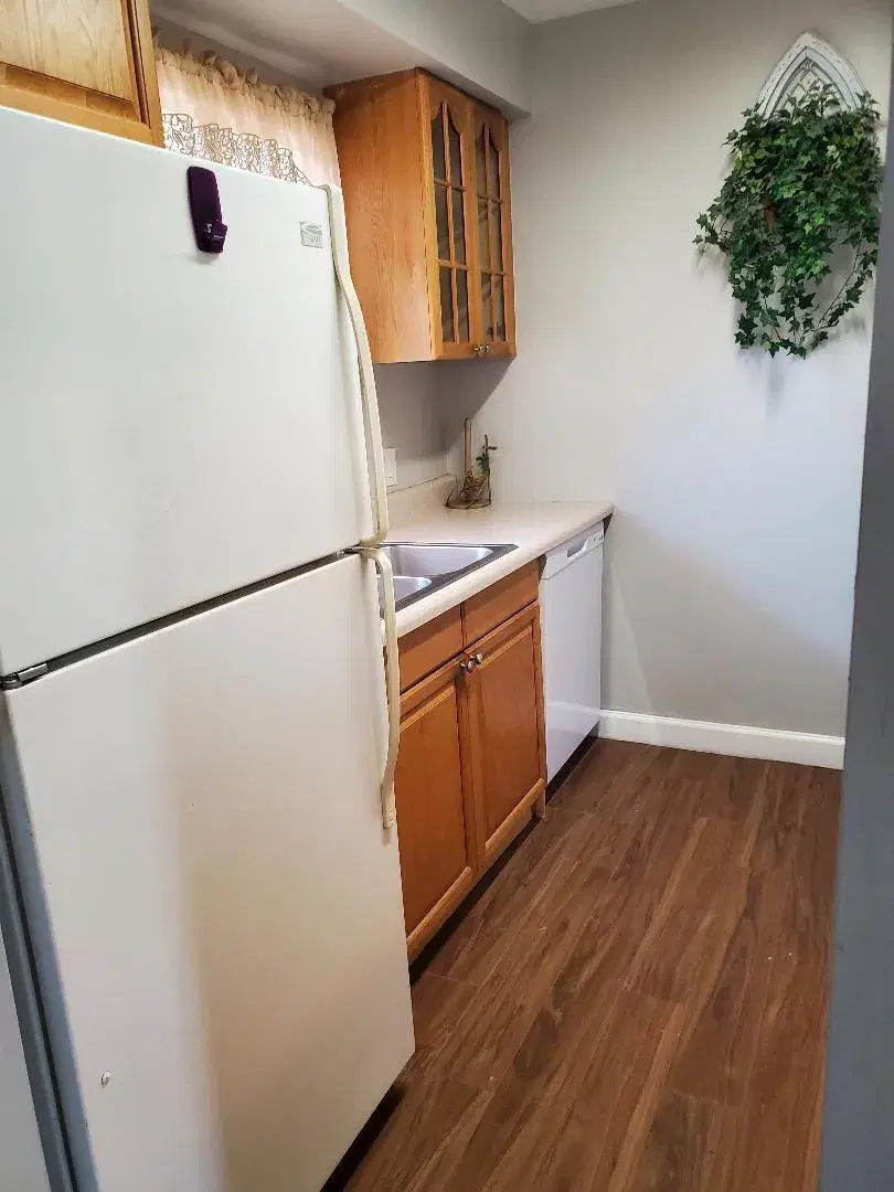Picture of 12026 Greenway Circle S 102, Royal Palm Beach FL 33411