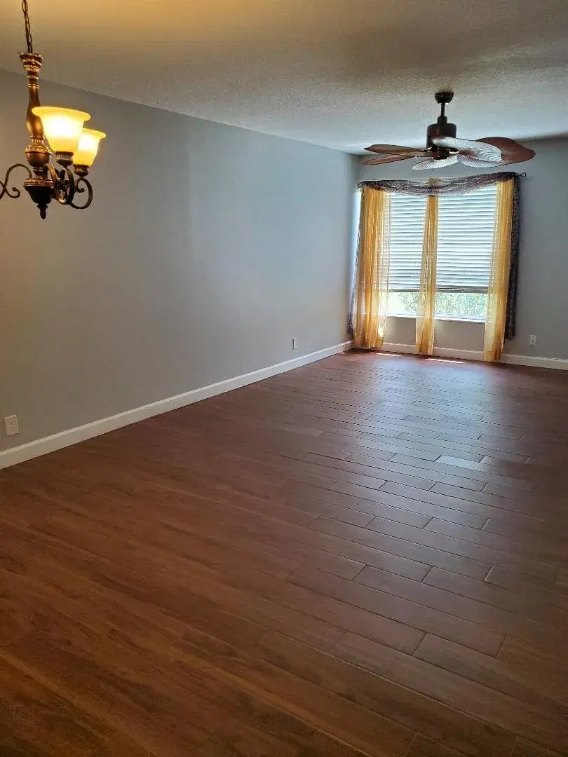 Picture of 12026 Greenway Circle S 102, Royal Palm Beach FL 33411