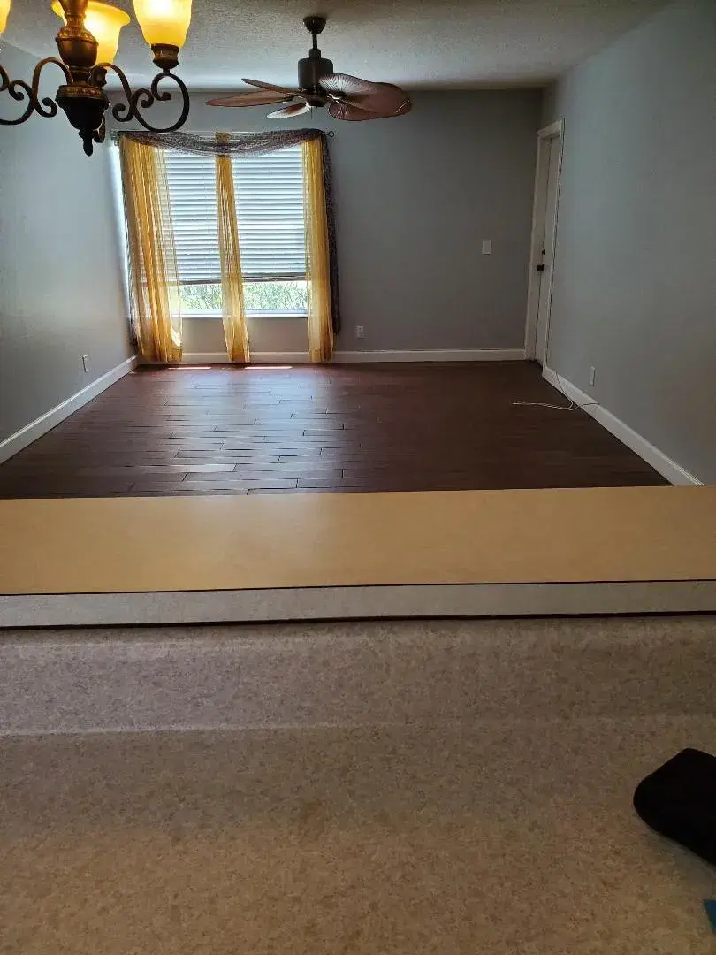 Picture of 12026 Greenway Circle S 102, Royal Palm Beach FL 33411