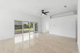 Picture of 17 Heather Trace Drive, Boynton Beach, FL 33436