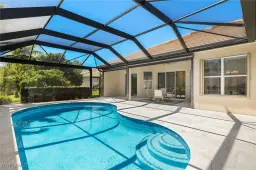Picture of 7034 Sugar Magnolia Cir, Naples, FL 34109
