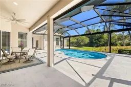 Picture of 7034 Sugar Magnolia Cir, Naples, FL 34109