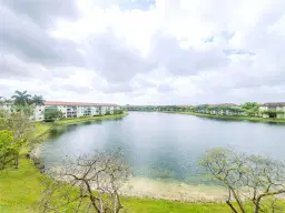 Picture of 13100 SW 11Th Ct 405C, Pembroke Pines, FL 33027
