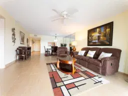 Picture of 13100 SW 11Th Ct 405C, Pembroke Pines, FL 33027