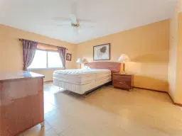 Picture of 13100 SW 11Th Ct 405C, Pembroke Pines, FL 33027