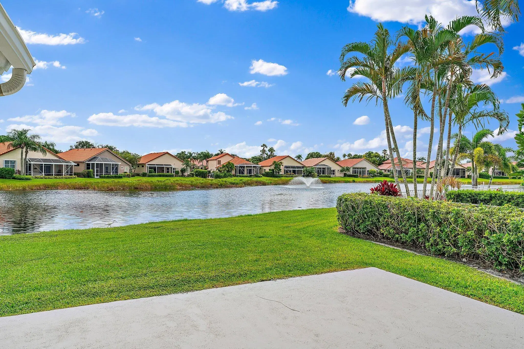 Picture of 649 Masters Way, Palm Beach Gardens, FL 33418