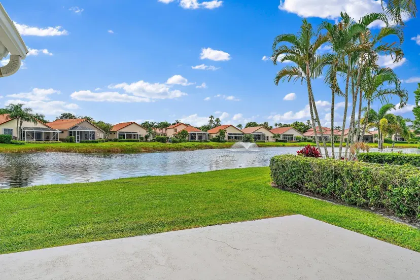 Picture of 649 Masters Way, Palm Beach Gardens FL 33418