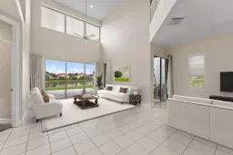 Picture of 649 Masters Way, Palm Beach Gardens, FL 33418