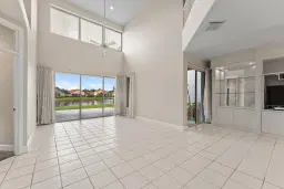 Picture of 649 Masters Way, Palm Beach Gardens, FL 33418