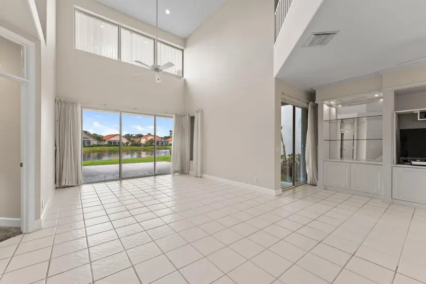 Picture of 649 Masters Way, Palm Beach Gardens FL 33418