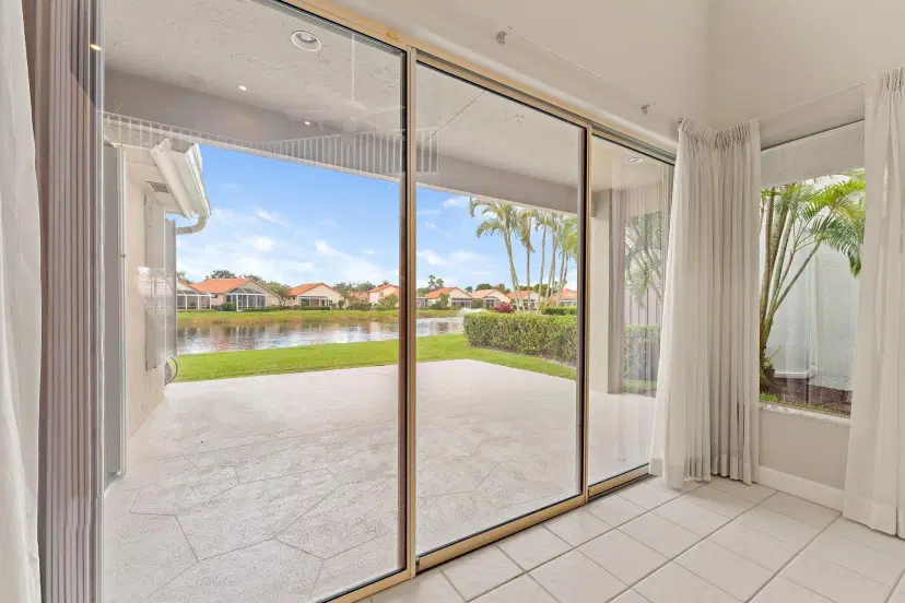 Picture of 649 Masters Way, Palm Beach Gardens FL 33418