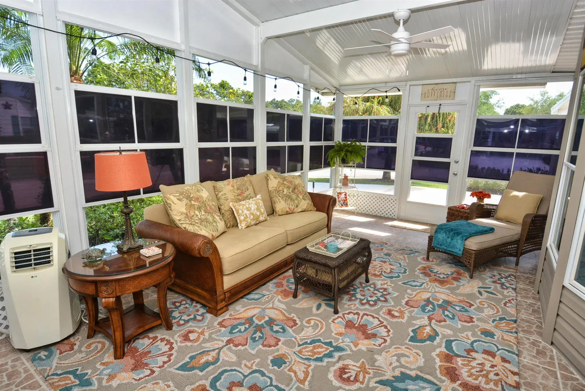Picture of 2821 Eagles Nest Way, Port St Lucie, FL 34952