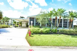 Picture of 2821 Eagles Nest Way, Port St Lucie, FL 34952