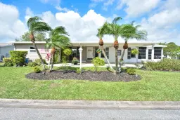 Picture of 2821 Eagles Nest Way, Port St Lucie, FL 34952