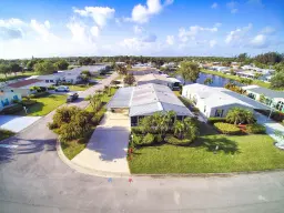 Picture of 2821 Eagles Nest Way, Port St Lucie, FL 34952