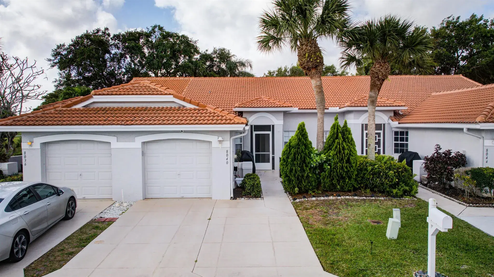 Picture of 8040 Summer Shores Drive, Delray Beach, FL 33446