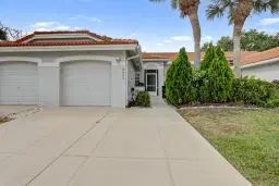 Picture of 8040 Summer Shores Drive, Delray Beach, FL 33446