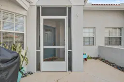 Picture of 8040 Summer Shores Drive, Delray Beach, FL 33446
