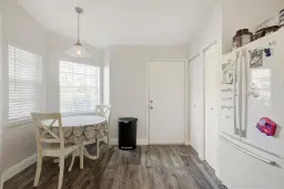 Picture of 8040 Summer Shores Drive, Delray Beach, FL 33446