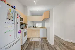 Picture of 8040 Summer Shores Drive, Delray Beach, FL 33446