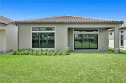 Picture of 7535 Seacoast Dr, Parkland, FL 33067