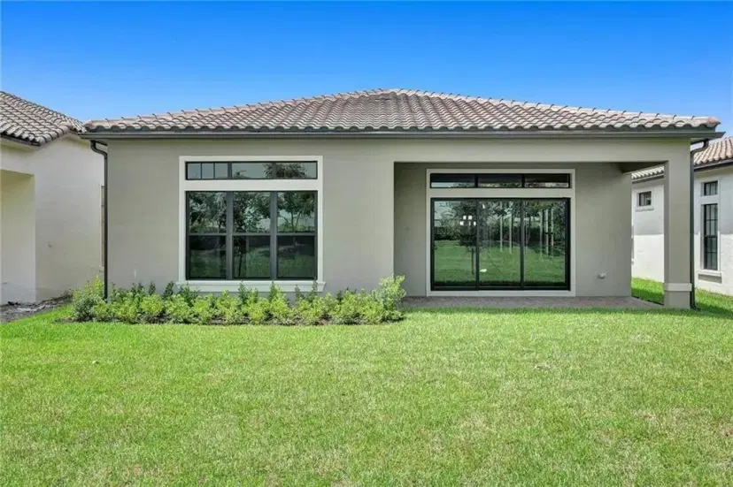 Picture of 7535 Seacoast Dr, Parkland FL 33067