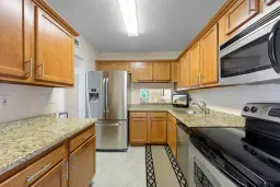 Picture of 4900 Washington St 314, Hollywood, FL 33021