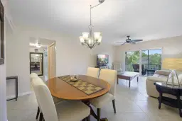 Picture of 4900 Washington St 314, Hollywood, FL 33021