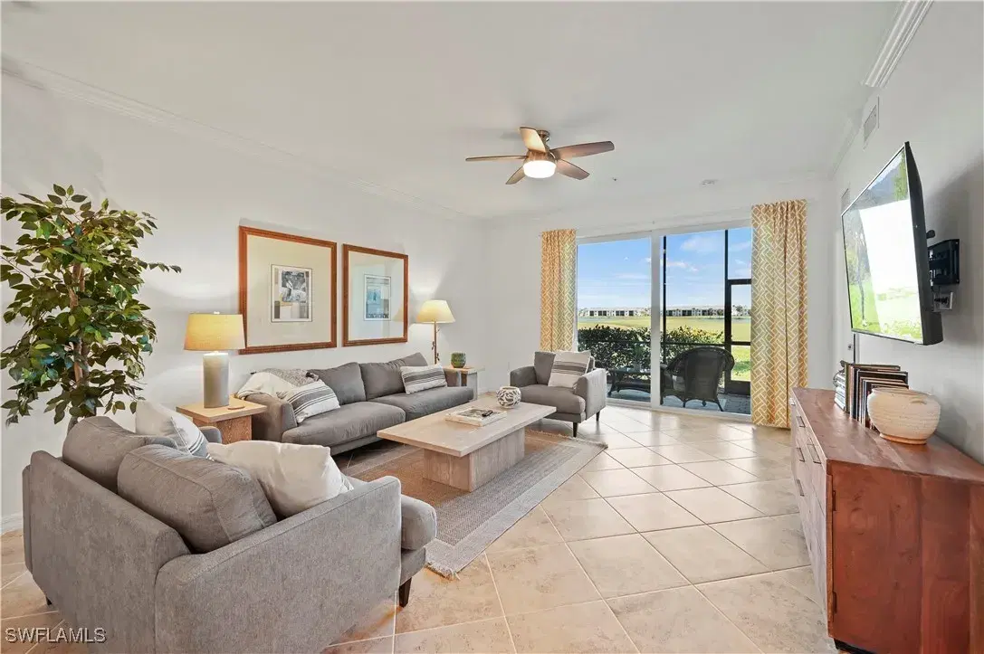 Picture of 43021 Greenway Blvd 1115, Punta Gorda, FL 33982