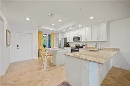 Picture of 43021 Greenway Blvd 1115, Punta Gorda, FL 33982