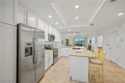Picture of 43021 Greenway Blvd 1115, Punta Gorda, FL 33982