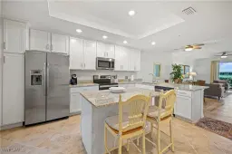 Picture of 43021 Greenway Blvd 1115, Punta Gorda, FL 33982