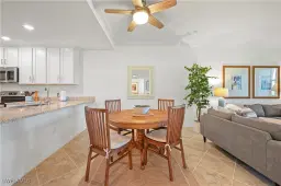 Picture of 43021 Greenway Blvd 1115, Punta Gorda, FL 33982