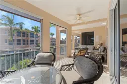 Picture of 3464 Sunset Key Cir 102, Punta Gorda, FL 33955