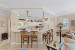 Picture of 3464 Sunset Key Cir 102, Punta Gorda, FL 33955