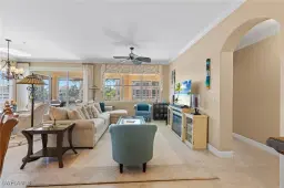 Picture of 3464 Sunset Key Cir 102, Punta Gorda, FL 33955