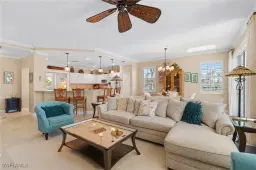 Picture of 3464 Sunset Key Cir 102, Punta Gorda, FL 33955