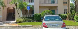 Picture of 9851 Perfect Drive 151, Port St Lucie, FL 34986