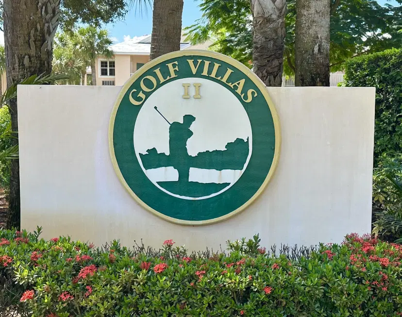 Picture of 9851 Perfect Drive 151, Port St Lucie FL 34986