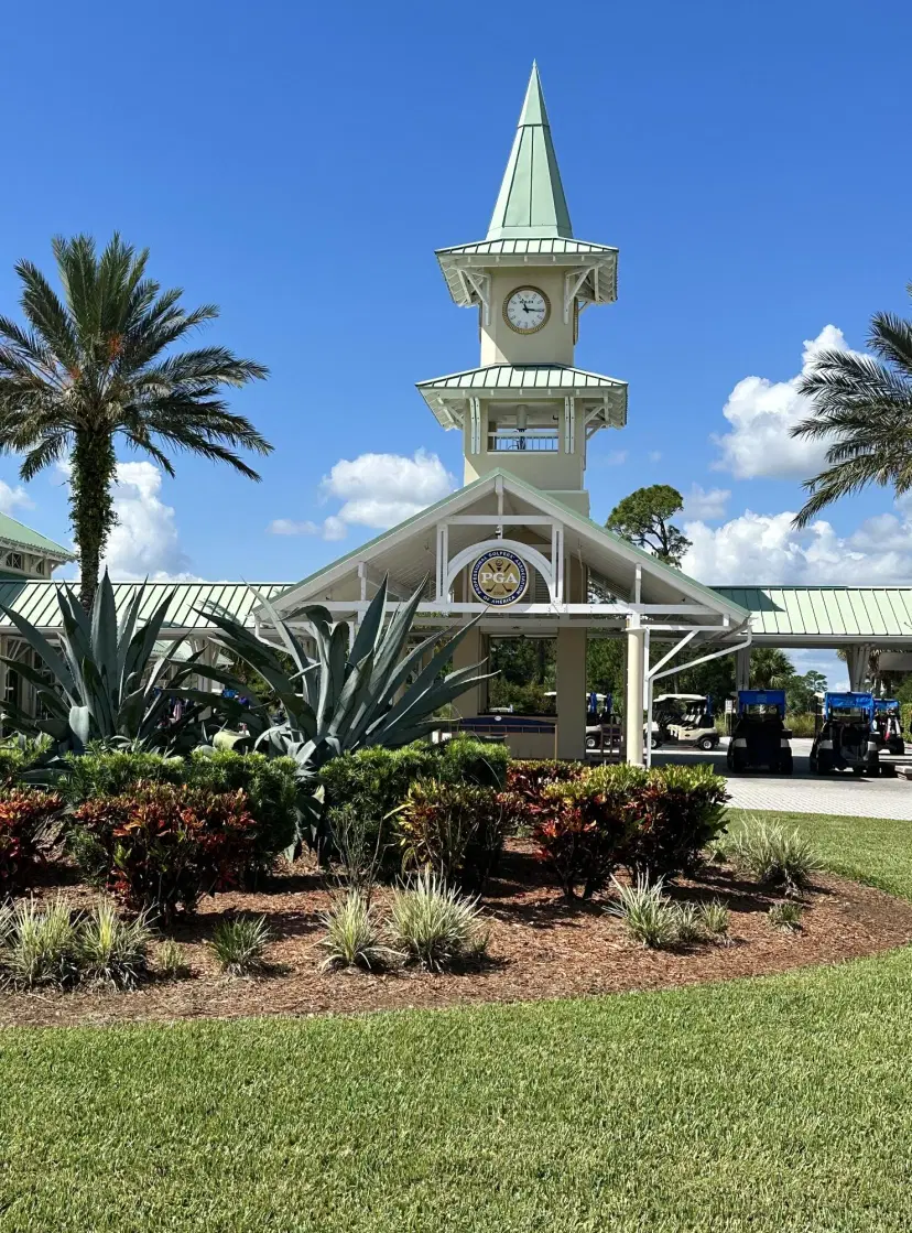 Picture of 9851 Perfect Drive 151, Port St Lucie FL 34986