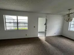 Picture of 604 Normandy M 604, Delray Beach, FL 33484