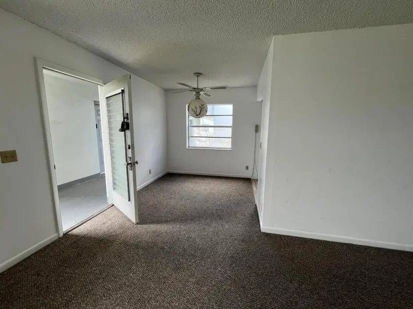 Picture of 604 Normandy M 604, Delray Beach FL 33484