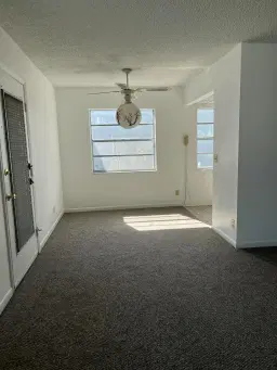 Picture of 604 Normandy M 604, Delray Beach, FL 33484