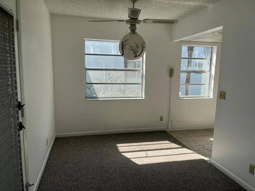 Picture of 604 Normandy M 604, Delray Beach FL 33484