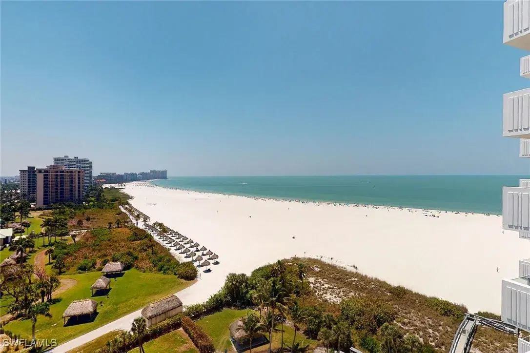 Picture of 58 N Collier Blvd 1205, Marco Island, FL 34145