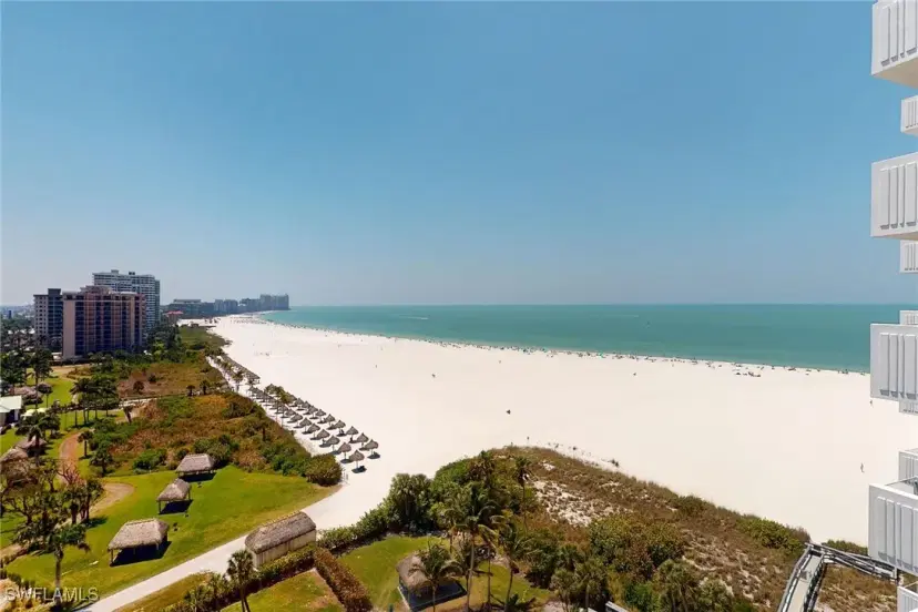 Picture of 58 N Collier Blvd 1205, Marco Island FL 34145